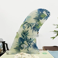 Стиль5 с 10 дюймами с товарными знаками