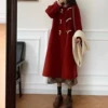Товары от 韩潮服饰品牌店