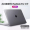 2023新款M3 MacBook Pro16寸A2991  纯晶透黑