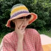 Товары от 秋秋秋桐