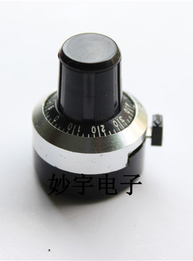 爱逛街为您找到等电位器相关的宝贝,您可以在下面的板块中挑选喜欢的