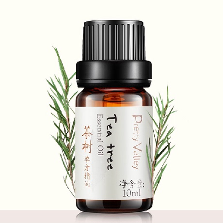 爱逛街为您找到单方精油相关的宝贝,您可以在下面的板块中挑选喜欢的