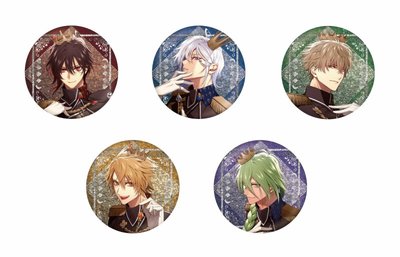 taobao agent Spot AMNESIA World Amnesia