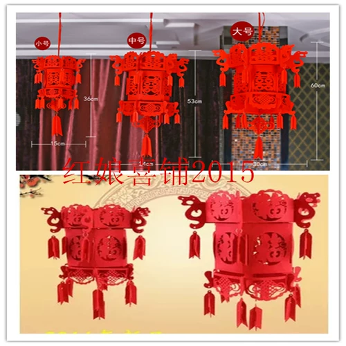 НЕ -СЛОЖНАЯ ФОРМАНСКА