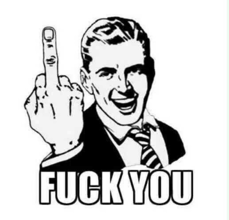 爱逛街为您找到吊顶平板灯相关的宝贝,您可以在下面