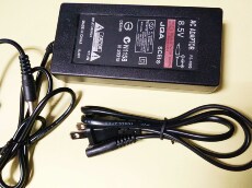 Адаптер p2电源 p2 7万型主机电源8.5v 适配器 p2