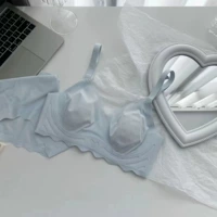 Синий сингл