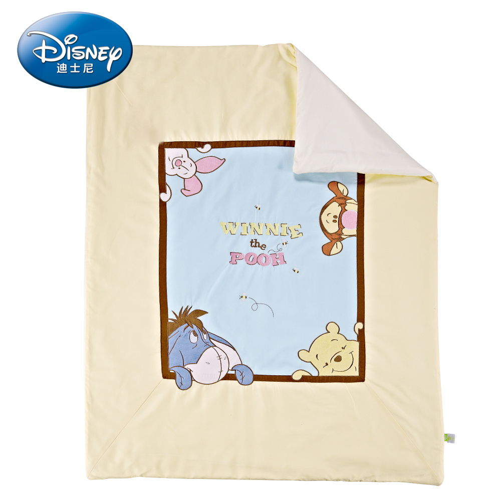 

одеяло Disney dw62785h