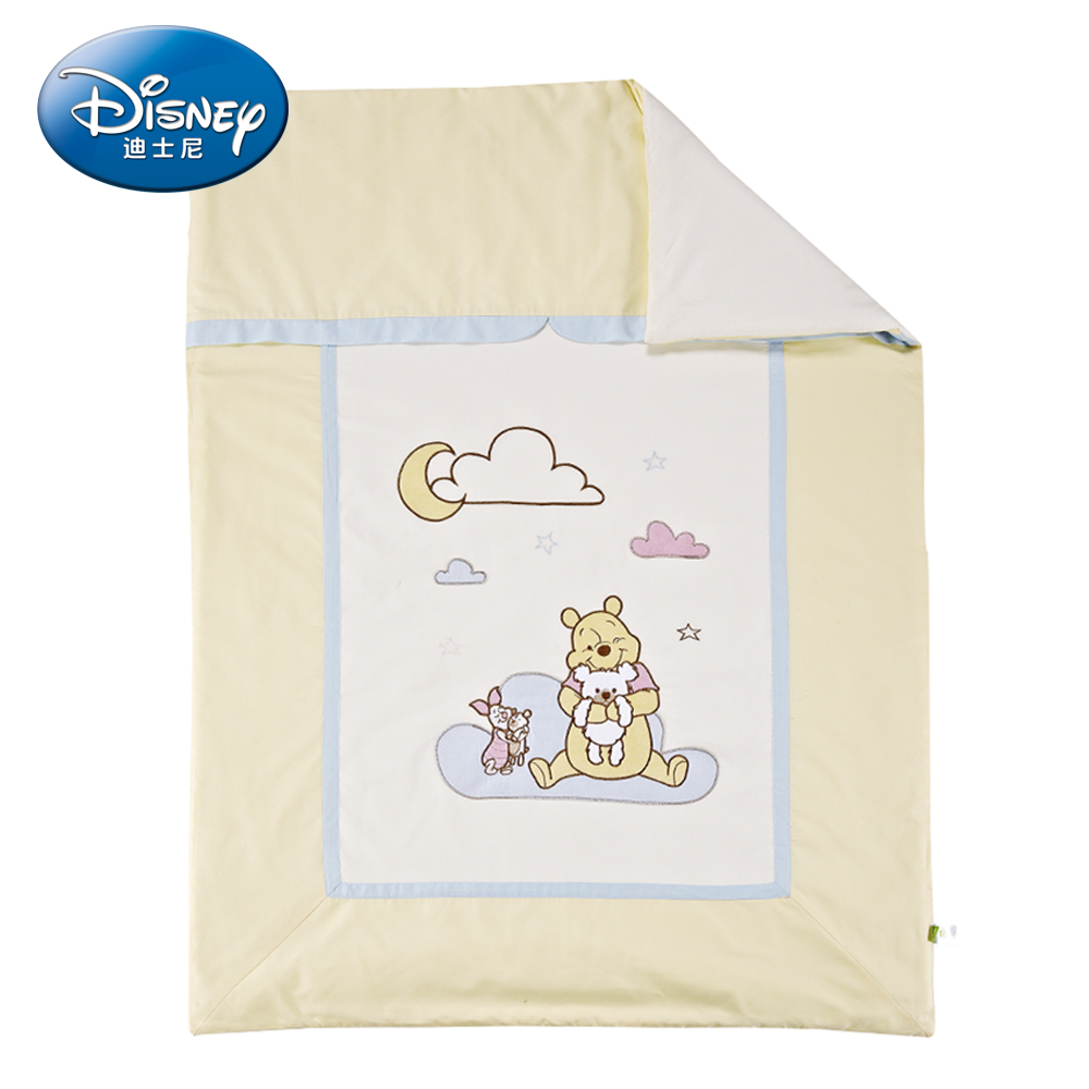 

одеяло Disney dw62754h 100*135CM