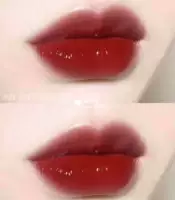 Фруктовый сок 21#