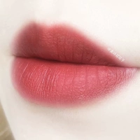 Velvet Matte 01-21 Обратите внимание на конкретный номер цвета.