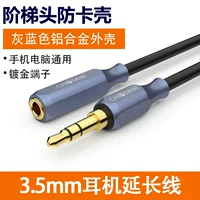 Недавно обновленные шаговые QS3512