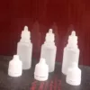 Товары от 幸福塑料包装用品