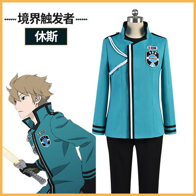 taobao agent [Sakura House] Cosplay clothing