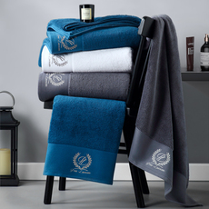 Полотенце для гостиницы