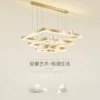 Товары от 莱明朗照明品牌店