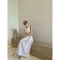 Облегчение белого пятна