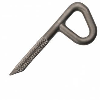 Kong Infix 898.100.