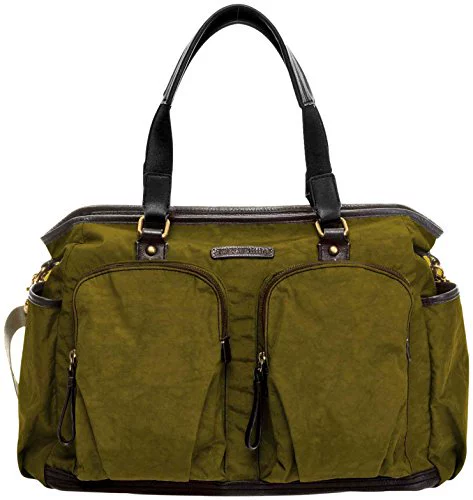 Двенадцать