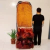 Товары от nicole优品