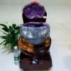 Товары от nicole优品
