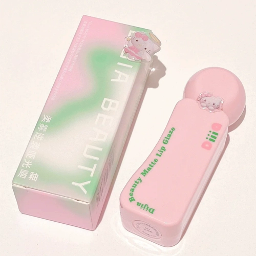 Базовый бальзам для губ, блеск для губ, крем для губ, помада, тональный крем, уход за губами