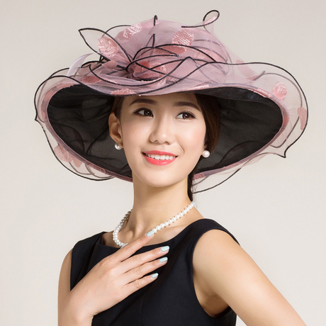 爱逛街为您找到夏天女大檐帽相关的宝贝,您可以在下面的板块中挑选