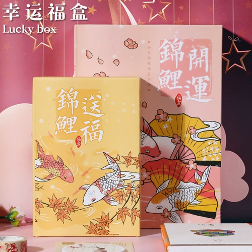 Детская награда для школьников для детского сада, подарок на день рождения