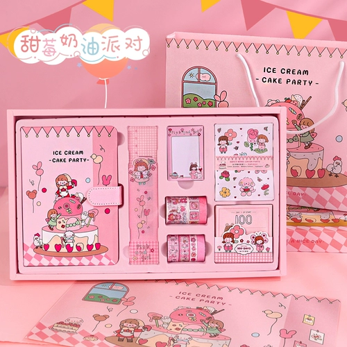 Детский рождественский сувенир для мальчиков для школьников для детского сада, подарок на день рождения