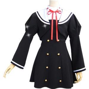 taobao agent EF -A FAIRY TALE of the Two's Long Wing Yin Yu Yue Academy COS school uniform uniform women's clothing women's clothing