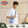 Товары от dickies箱包旗舰店