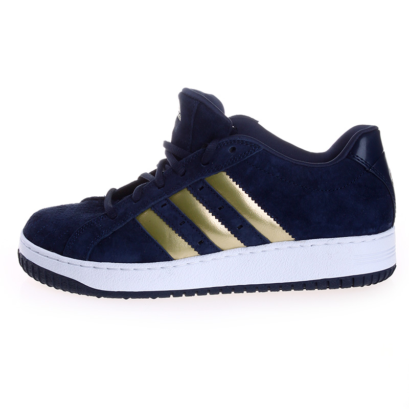 

баскетбольные кроссовки Adidas G65860 620.00S