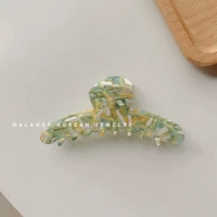 Кросс -модель (9,5 см)