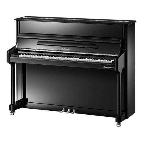 [Магазины доступны] Peter Miller Eri Piano ER1