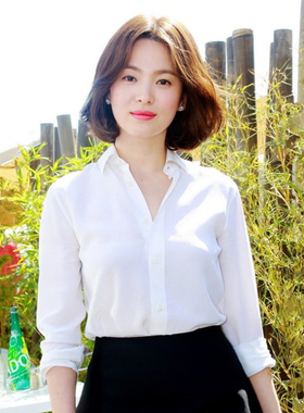 爱逛街为您找到长袖半身裙相关的宝贝,您可以在下面