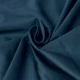 Roy Blue 160*240 100 Pure Cotton