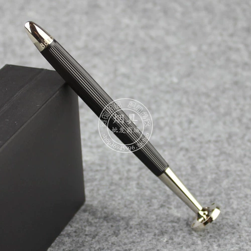 8deco new Fiber Spoon Spoon Spoon Clink Fish Torpedo -Like Anty -Flames, сигаретные ковша полосы, аксессуары с сигаретной посудой черные