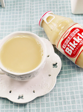 新疆特产美益天v18巴旦姆圣乳纯植物蛋白巴旦