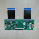 Оригинальная Hisense 42 -INCH LOGIC BOAD RSAG7.820.11133