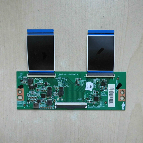 Оригинальная Hisense 42 -INCH LOGIC BOAD RSAG7.820.11133
