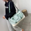 Товары от 伽伦特尔皮具