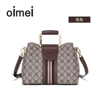 19082 Цвет верблюда