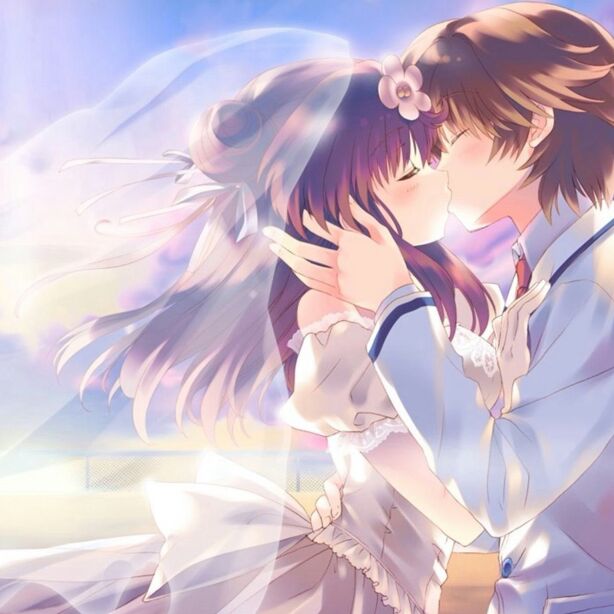 爱逛街为您找到女装黑色连衣裙子相关的宝贝,您可以在下面的板块中