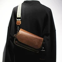 Темно -коричневый (ремень BH)