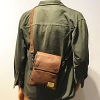 Новый светло -коричневый