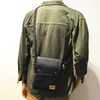 Новый черный