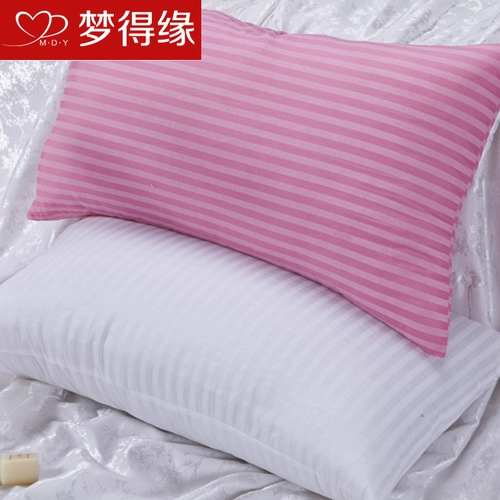 Подушка для влюбленных для школьников, можно стирать, с защитой шеи