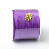 Линия 71-фиолета