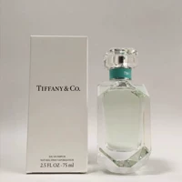 Tiffany, духи, 75 мл