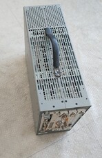 Функциональный генератор